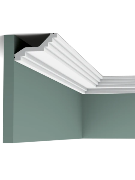 Cornisa Orac Decor C400