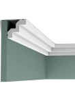 Cornisa Orac Decor C602