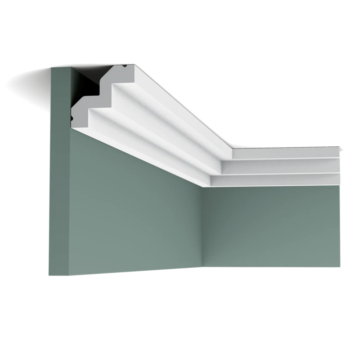 Cornisa Orac Decor C602