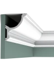 Cornisa Orac Decor C901