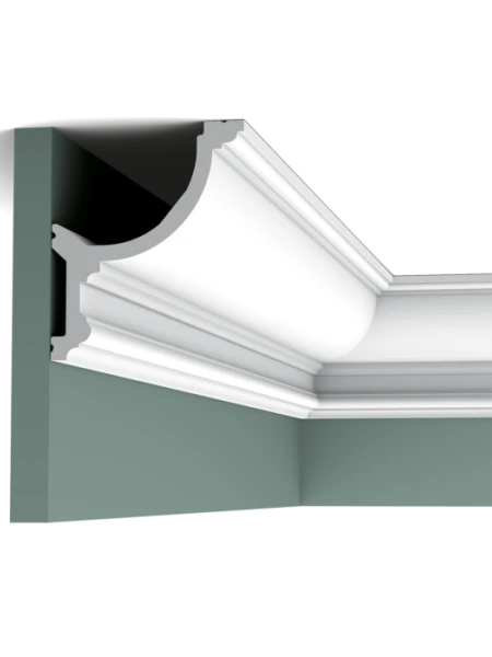 Cornisa Orac Decor C901