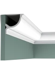 Cornisa Orac Decor C902