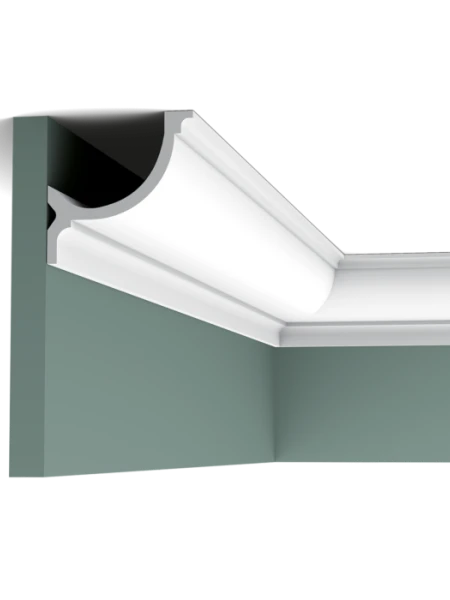 Cornisa Orac Decor C902