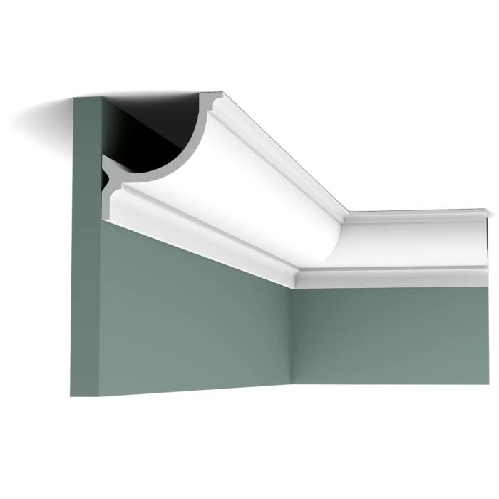 Cornisa Orac Decor C902