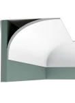 Cornisa Orac Decor C990 Infinity