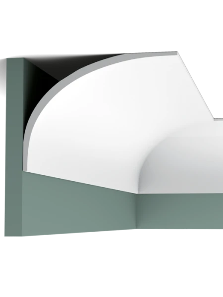 Cornisa Orac Decor C990 Infinity