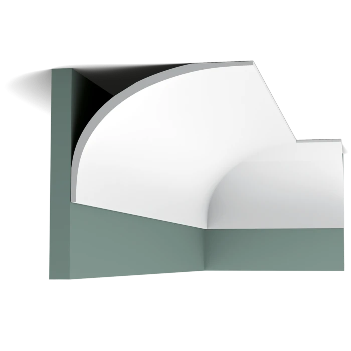 Cornisa Orac Decor C990 Infinity