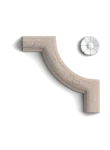 Profil Decorativ Orac Decor P20