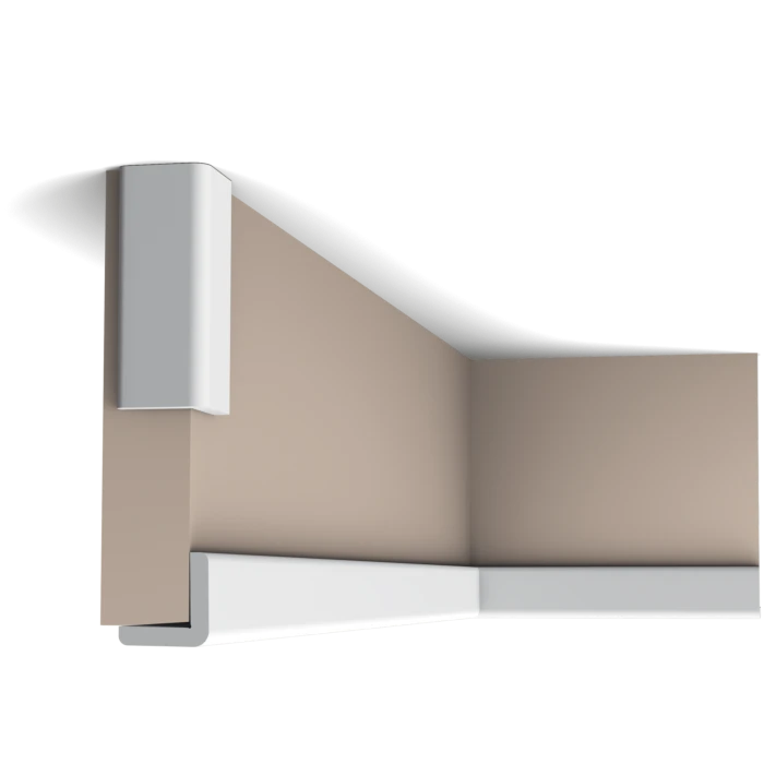 Profil Decorativ Orac Decor CX134