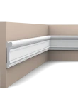 Profil Decorativ Orac Decor DX119