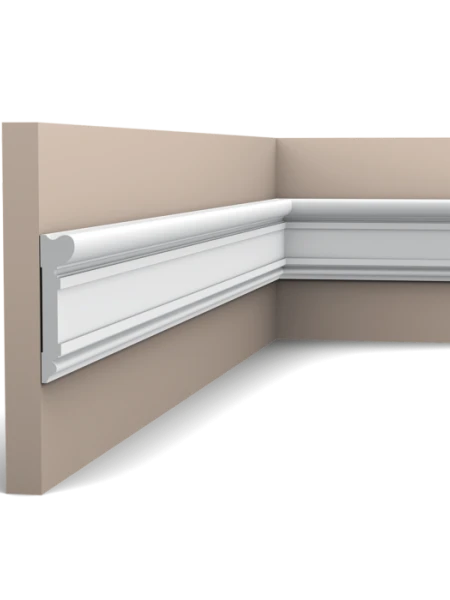Profil Decorativ Orac Decor DX119