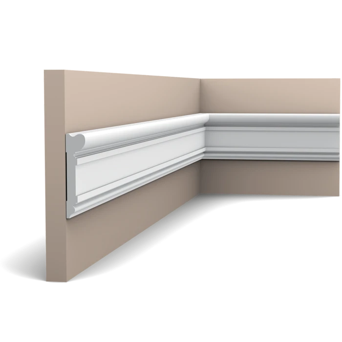 Profil Decorativ Orac Decor DX119