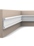 Profil Decorativ Orac Decor DX121