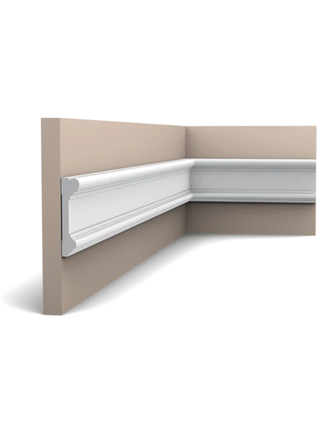 Profil Decorativ Orac Decor DX121