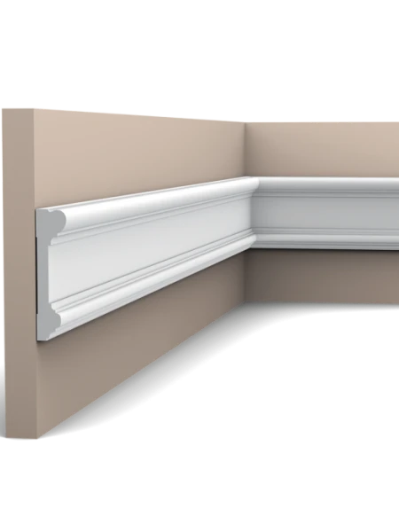 Profil Decorativ Orac Decor DX121