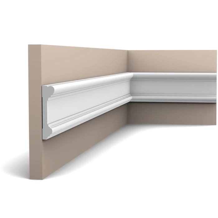 Profil Decorativ Orac Decor DX121