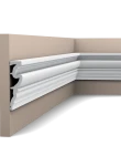 Profil Decorativ Orac Decor DX170