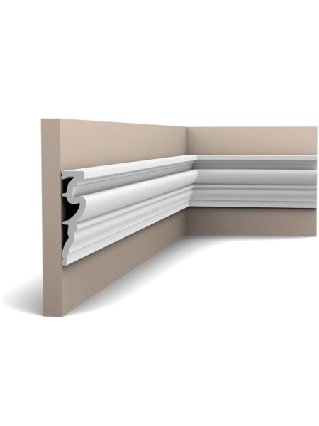 Profil Decorativ Orac Decor DX170
