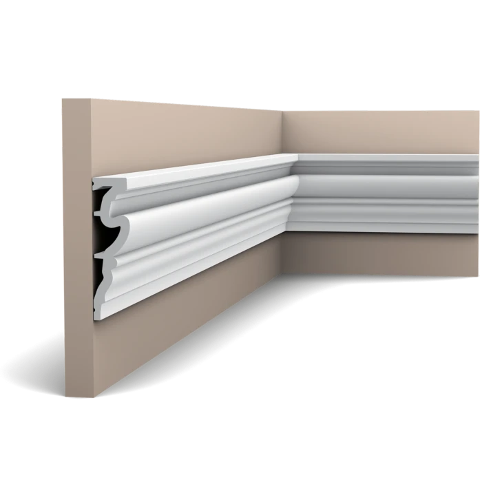 Profil Decorativ Orac Decor DX170