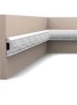 Profil Decorativ Orac Decor P1020