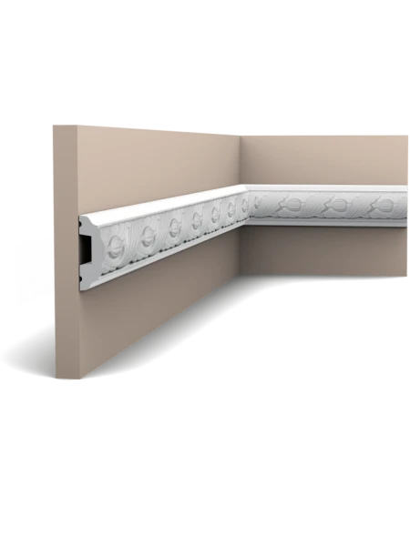 Profil Decorativ Orac Decor P1020