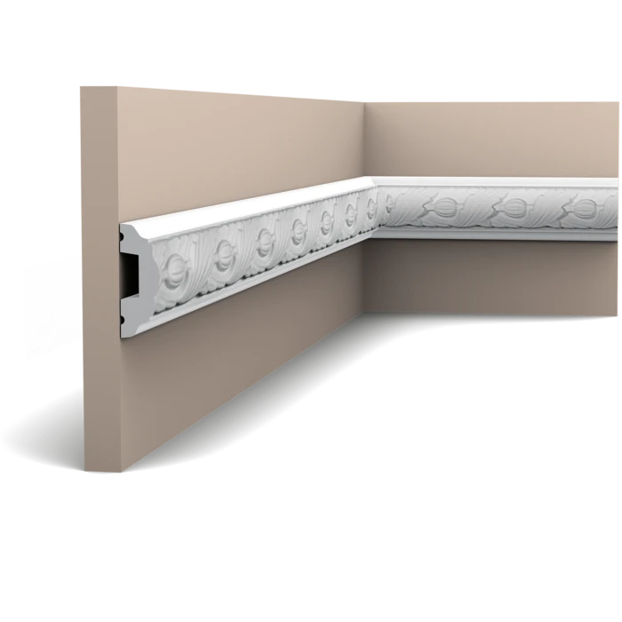 Profil Decorativ Orac Decor P1020