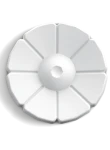 Profil Decorativ Orac Decor P20