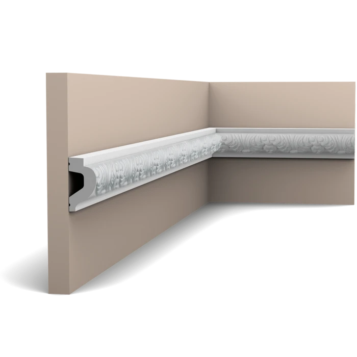 Profil Decorativ Orac Decor P3020