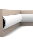 Profil Decorativ Orac Decor P3070 Radius