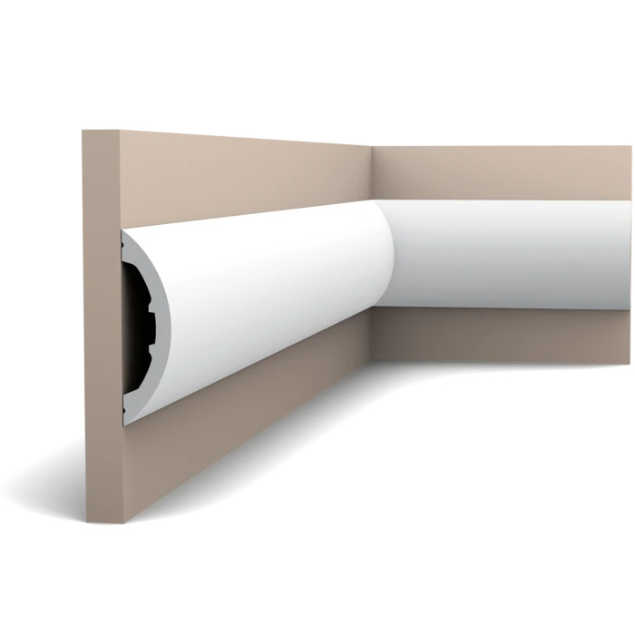 Profil Decorativ Orac Decor P3070 Radius