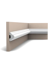Profil Decorativ Orac Decor P4020
