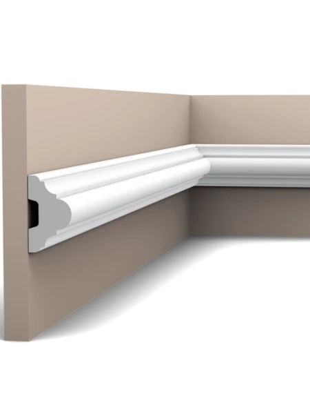 Profil Decorativ Orac Decor P4020