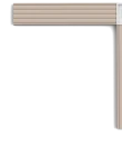 Profil Decorativ Orac Decor P5020B