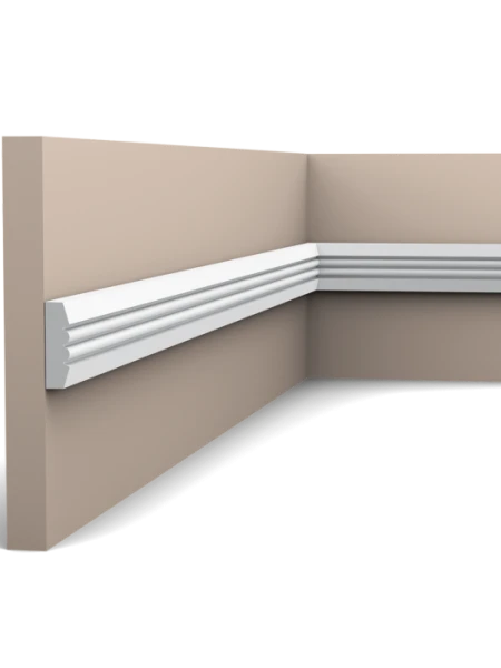 Profil Decorativ Orac Decor P5021