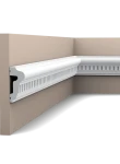 Profil Decorativ Orac Decor P6020
