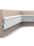Profil Decorativ Orac Decor P7020
