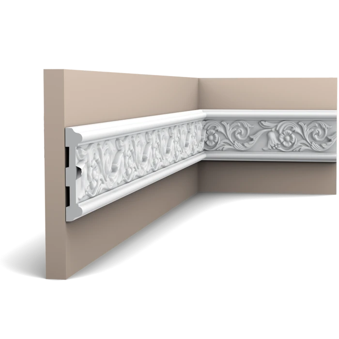 Profil Decorativ Orac Decor P7020