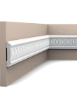 Profil Decorativ Orac Decor P7030