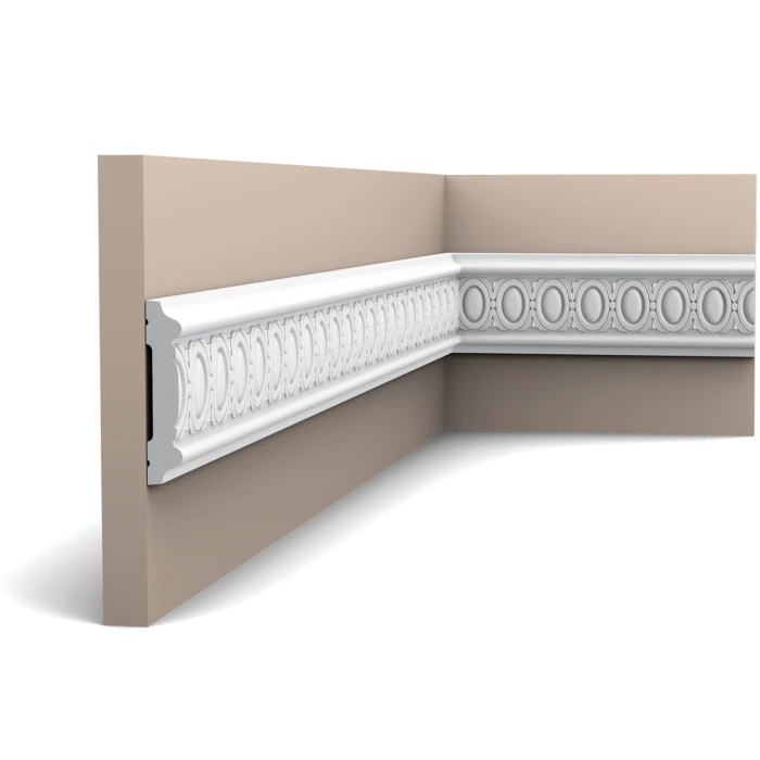 Profil Decorativ Orac Decor P7030