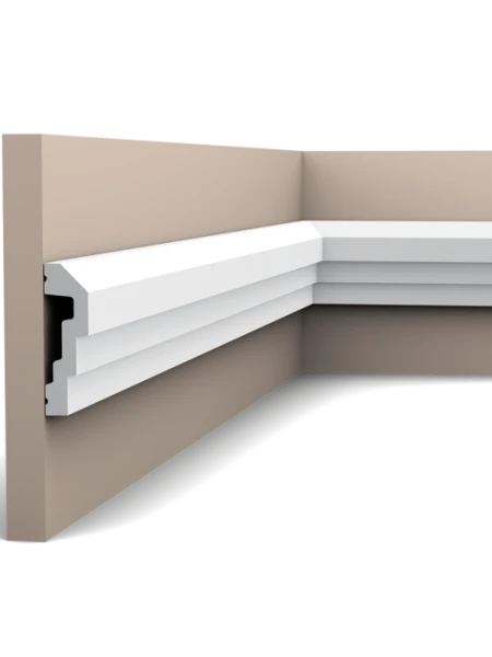 Profil Decorativ Orac Decor P7070