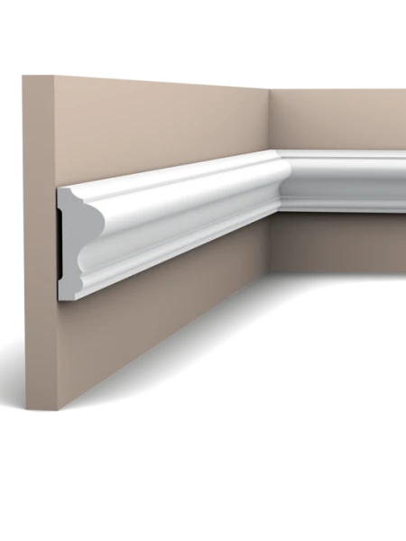 Profil Decorativ Orac Decor P8020