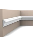Profil Decorativ Orac Decor P8030