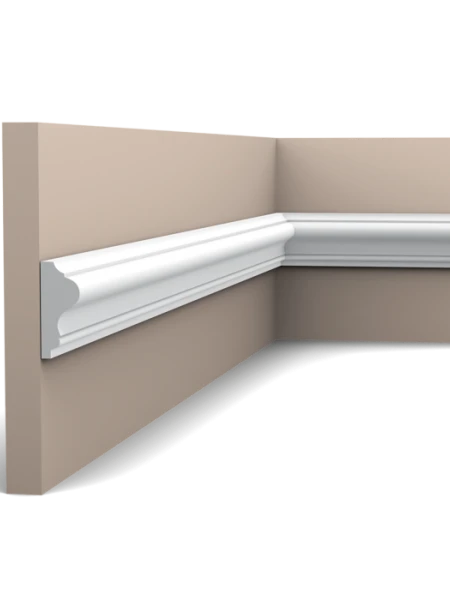Profil Decorativ Orac Decor P8030