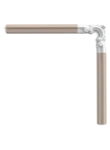 Profil Decorativ Orac Decor P8030D