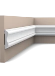 Profil Decorativ Orac Decor P8040