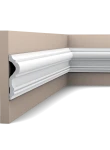 Profil Decorativ Orac Decor P8050