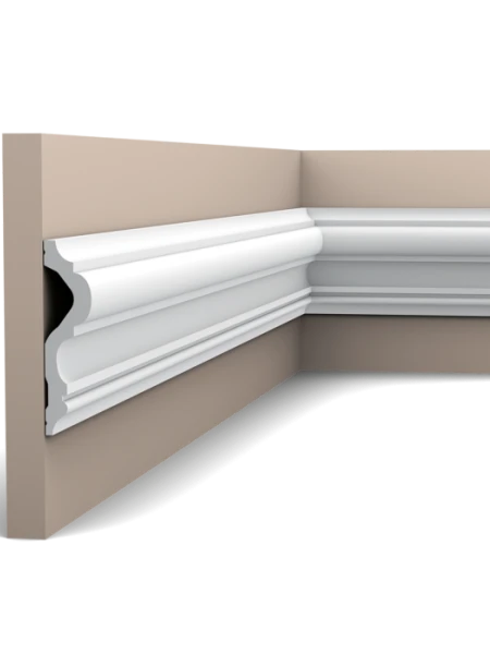 Profil Decorativ Orac Decor P8050