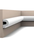 Profil Decorativ Orac Decor P8060