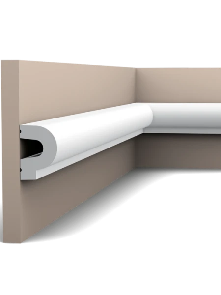 Profil Decorativ Orac Decor P8060