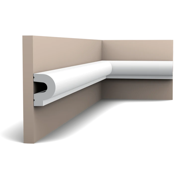 Profil Decorativ Orac Decor P8060